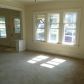 1615 S 64th St, Milwaukee, WI 53214 ID:13089586