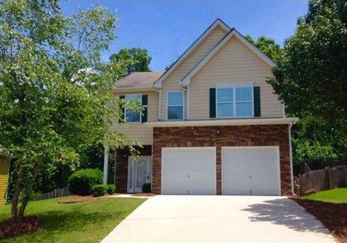 1270 Red Cedar Trail, Suwanee, GA 30024