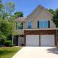 1270 Red Cedar Trail, Suwanee, GA 30024 ID:13091993