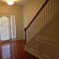 1270 Red Cedar Trail, Suwanee, GA 30024 ID:13091995