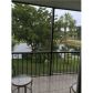 820 S HOLLYBROOK DR # 206, Hollywood, FL 33025 ID:12902704