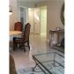 820 S HOLLYBROOK DR # 206, Hollywood, FL 33025 ID:12902707