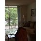 820 S HOLLYBROOK DR # 206, Hollywood, FL 33025 ID:12902708