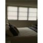 820 S HOLLYBROOK DR # 206, Hollywood, FL 33025 ID:12902709