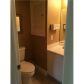 820 S HOLLYBROOK DR # 206, Hollywood, FL 33025 ID:12902711