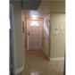 820 S HOLLYBROOK DR # 206, Hollywood, FL 33025 ID:12902712