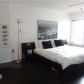 4160 INVERRARY DR # 212, Fort Lauderdale, FL 33319 ID:12965817