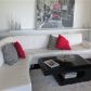 4160 INVERRARY DR # 212, Fort Lauderdale, FL 33319 ID:12965821