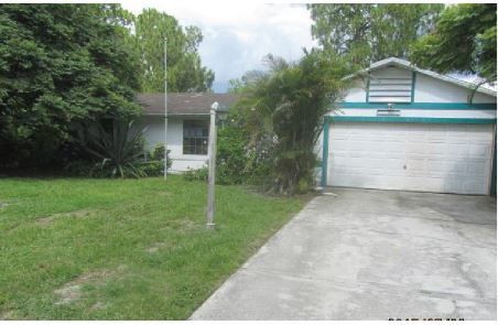 1204 Gene Ave North, Lehigh Acres, FL 33971