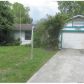 1204 Gene Ave North, Lehigh Acres, FL 33971 ID:13079683