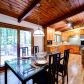 3422 Lori Lane, Atlanta, GA 30340 ID:13083674