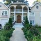 707 Dean Road, Suwanee, GA 30024 ID:13086582