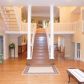 707 Dean Road, Suwanee, GA 30024 ID:13086583