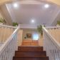 707 Dean Road, Suwanee, GA 30024 ID:13086584