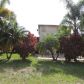 2129 NE 40 RD, Homestead, FL 33033 ID:13088663