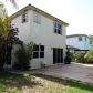 2129 NE 40 RD, Homestead, FL 33033 ID:13088664