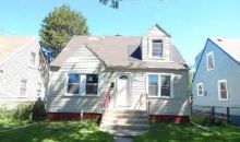 3712 W 86th St Chicago, IL 60652