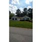 12 Collins Lane, Douglasville, GA 30134 ID:12845554