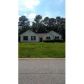 12 Collins Lane, Douglasville, GA 30134 ID:12845555