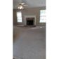 12 Collins Lane, Douglasville, GA 30134 ID:12845556