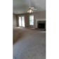 12 Collins Lane, Douglasville, GA 30134 ID:12845557