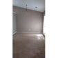 12 Collins Lane, Douglasville, GA 30134 ID:12845558