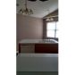 12 Collins Lane, Douglasville, GA 30134 ID:12845559