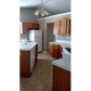 12 Collins Lane, Douglasville, GA 30134 ID:12845562