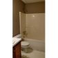 12 Collins Lane, Douglasville, GA 30134 ID:12845563