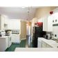 3810 Quail Creek Drive, Buford, GA 30519 ID:12895637