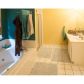 3810 Quail Creek Drive, Buford, GA 30519 ID:12895640