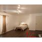 3810 Quail Creek Drive, Buford, GA 30519 ID:12895642