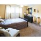 3810 Quail Creek Drive, Buford, GA 30519 ID:12895644