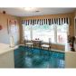 3810 Quail Creek Drive, Buford, GA 30519 ID:12895645