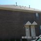 8602 Grand Neptune Dr. #1201, Louisville, KY 40228 ID:13060333