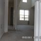 8602 Grand Neptune Dr. #1201, Louisville, KY 40228 ID:13060337