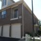 8602 Grand Neptune Dr. #1201, Louisville, KY 40228 ID:13060338