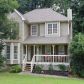 1104 Havel Drive Sw, Marietta, GA 30008 ID:13070396