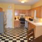 1104 Havel Drive Sw, Marietta, GA 30008 ID:13070400