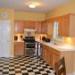 1104 Havel Drive Sw, Marietta, GA 30008 ID:13070401