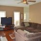 1104 Havel Drive Sw, Marietta, GA 30008 ID:13070398