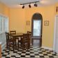 1104 Havel Drive Sw, Marietta, GA 30008 ID:13070402