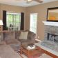 1104 Havel Drive Sw, Marietta, GA 30008 ID:13070399