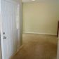 1104 Havel Drive Sw, Marietta, GA 30008 ID:13070403