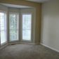 1104 Havel Drive Sw, Marietta, GA 30008 ID:13070404