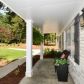 1556 Tryon Road Ne, Atlanta, GA 30319 ID:13078888