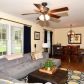 1556 Tryon Road Ne, Atlanta, GA 30319 ID:13078889