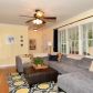 1556 Tryon Road Ne, Atlanta, GA 30319 ID:13078890