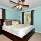 1556 Tryon Road Ne, Atlanta, GA 30319 ID:13078895