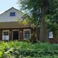 687 Angier Avenue Ne, Atlanta, GA 30308 ID:13081728